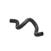 Gates 02-3112 Heater Hose