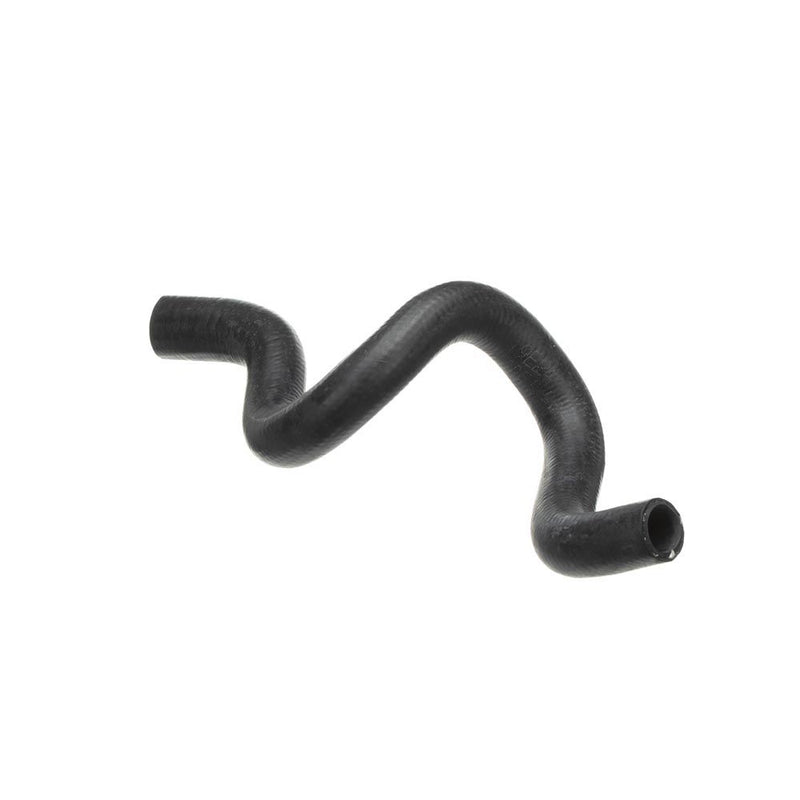 Gates 02-3112 Heater Hose