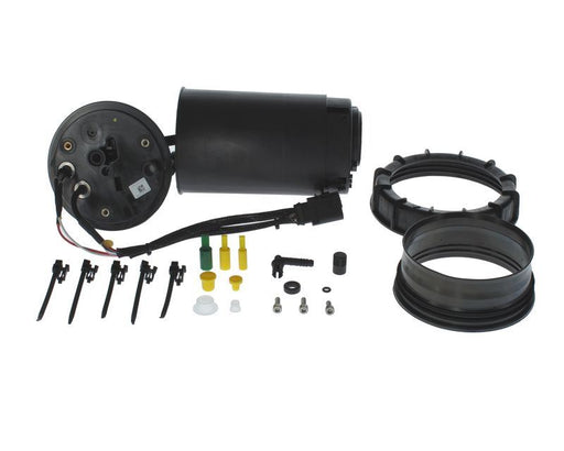 BOSCH F01C600300 Tank Unit (Urea Injection) Heating Fits Seat Alhambra VW Sharan Bosch - Town Parts