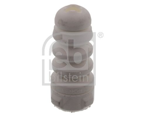 Febi Rear Rubber Buffer Suspension