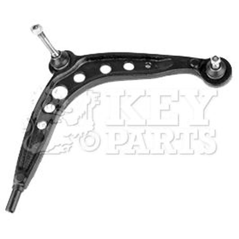 Key Parts Control/Trailing Arm KCA5651