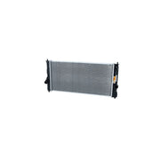 NRF Engine Radiator 53709
