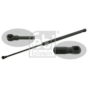 Febi Boot Gas Strut Lift Support Tailgate / Boot Lid Shock Replacem 27682