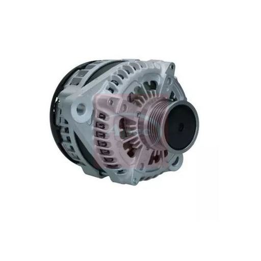 Apec Car Alternator 12V AAL2164