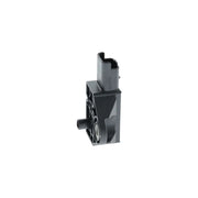 Bosch Exhaust Pressure Sensor 0 281 006 300