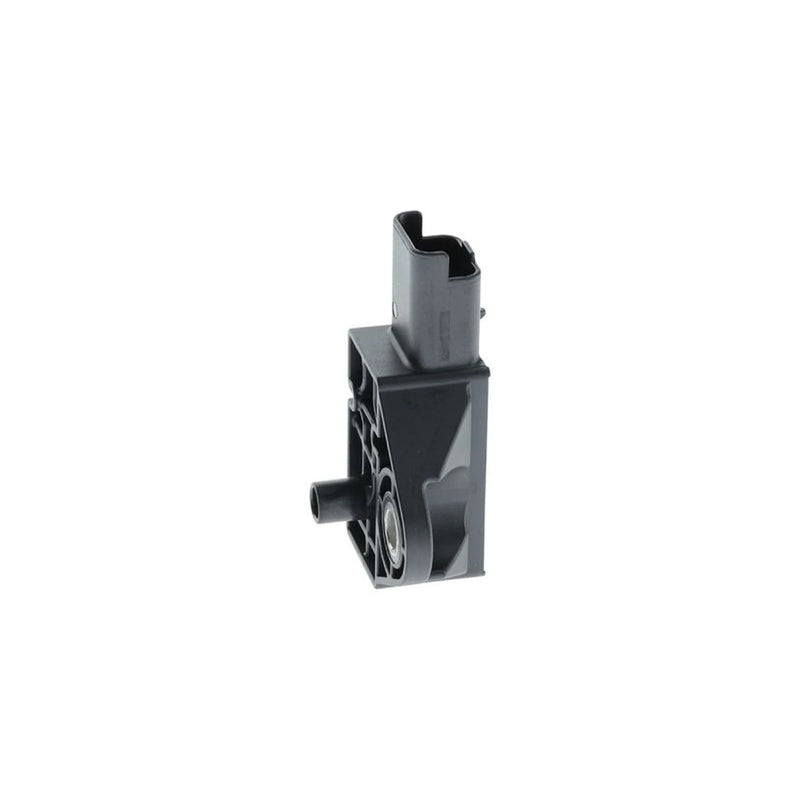 Bosch Exhaust Pressure Sensor 0 281 006 300