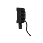 Hella Worklight High 1GA 357 110-002