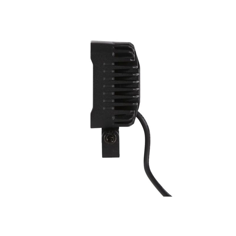 Hella Worklight High 1GA 357 110-002