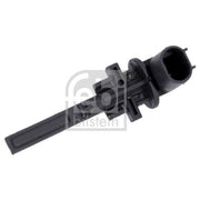 Febi Coolant Level Sensor 185515