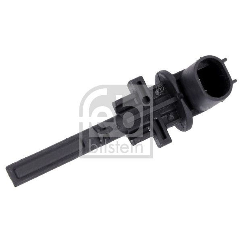 Febi Coolant Level Sensor 185515