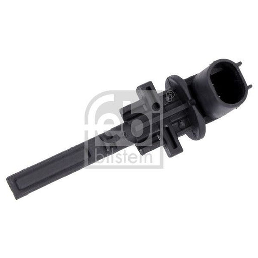 Febi Coolant Level Sensor 185515