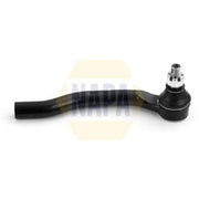 NAPA Steering Tie Rod End Ball Joint Front Right M14x1.5 NST6548