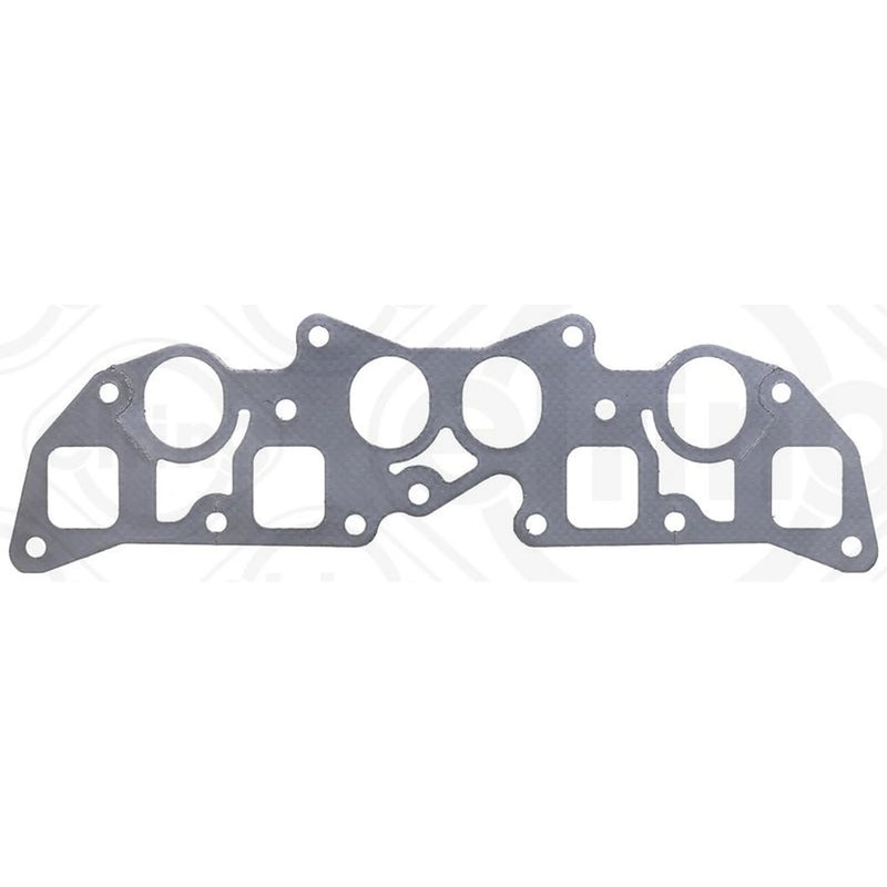 Elring Nissan Intake / Exhaust Manifold Gasket 341.380