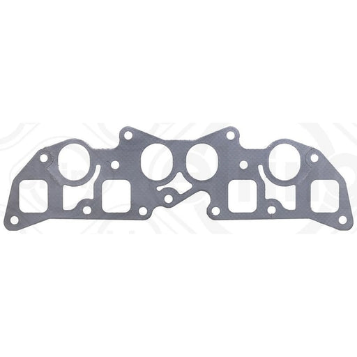 Elring Nissan Intake / Exhaust Manifold Gasket 341.380