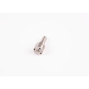 Bosch Diesel Injector Nozzle Tip 0 433 171 291