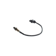 Bosch O2 Lambda Oxygen Sensor before catalytic converter 0 281 004 486