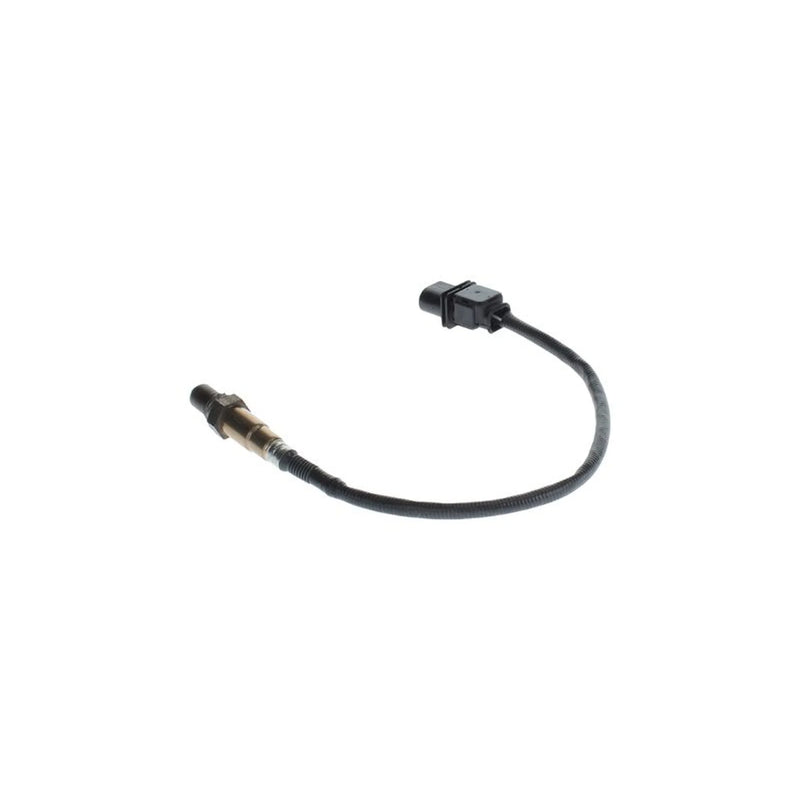Bosch O2 Lambda Oxygen Sensor before catalytic converter 0 281 004 486
