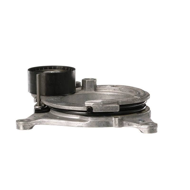 Gates Auxiliary Belt Tensioner T39381