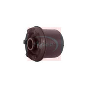 Apec Wishbone / Control / Trailing Arm Bush Front R AST8118