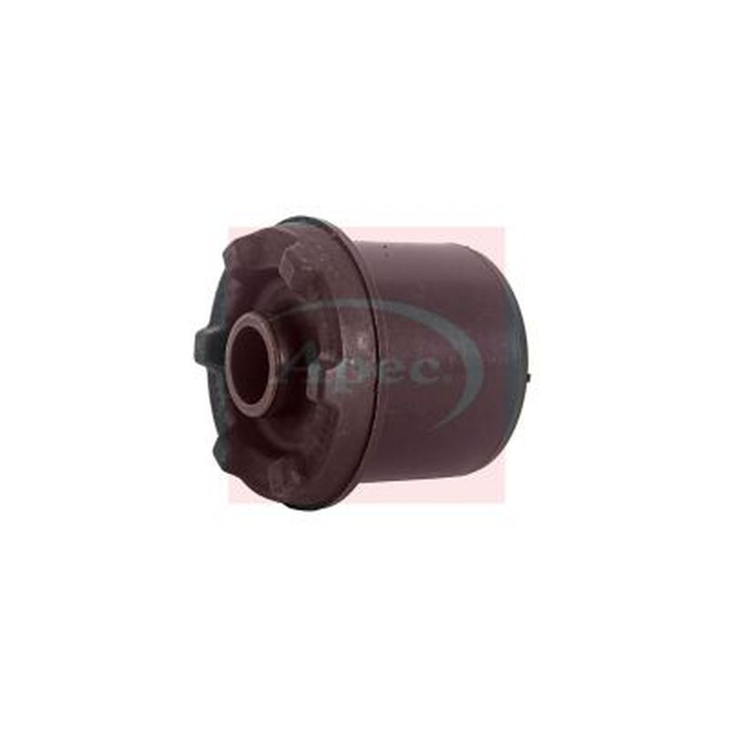Apec Wishbone / Control / Trailing Arm Bush Front R AST8118