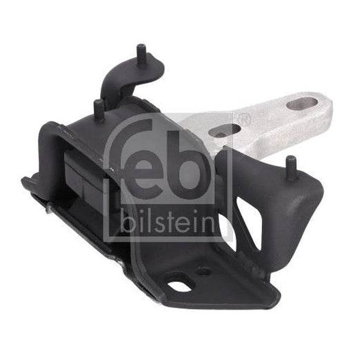 Febi Automatic Transmission Mounting Right 104689