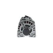 Bosch Car Alternator 12V 1 986 A01 521