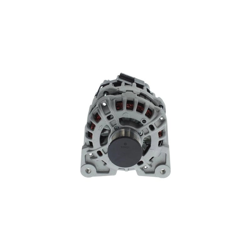 Bosch Car Alternator 12V 1 986 A01 521