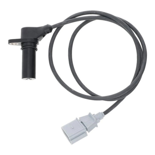 Valeo Camshaft Position Sensor 366736