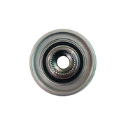 Valeo Alternator Overrunning Freewheel Clutch 588191