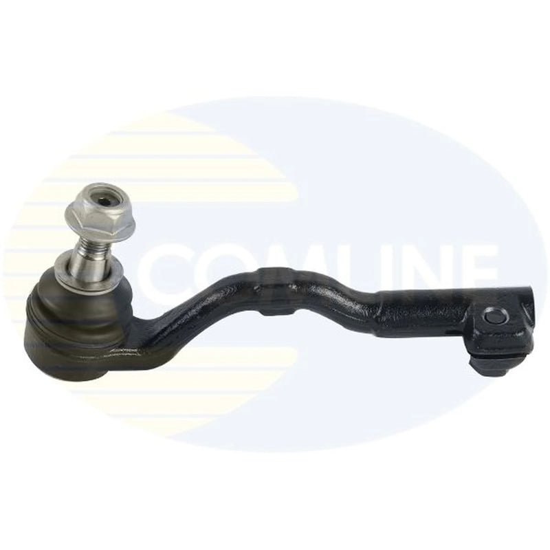 Comline Steering Tie Rod End Ball Joint CTRE1204