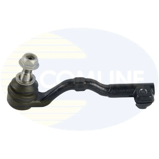Comline Steering Tie Rod End Ball Joint CTRE1204