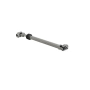 Bosch Steering Column Shaft K S00 001 636