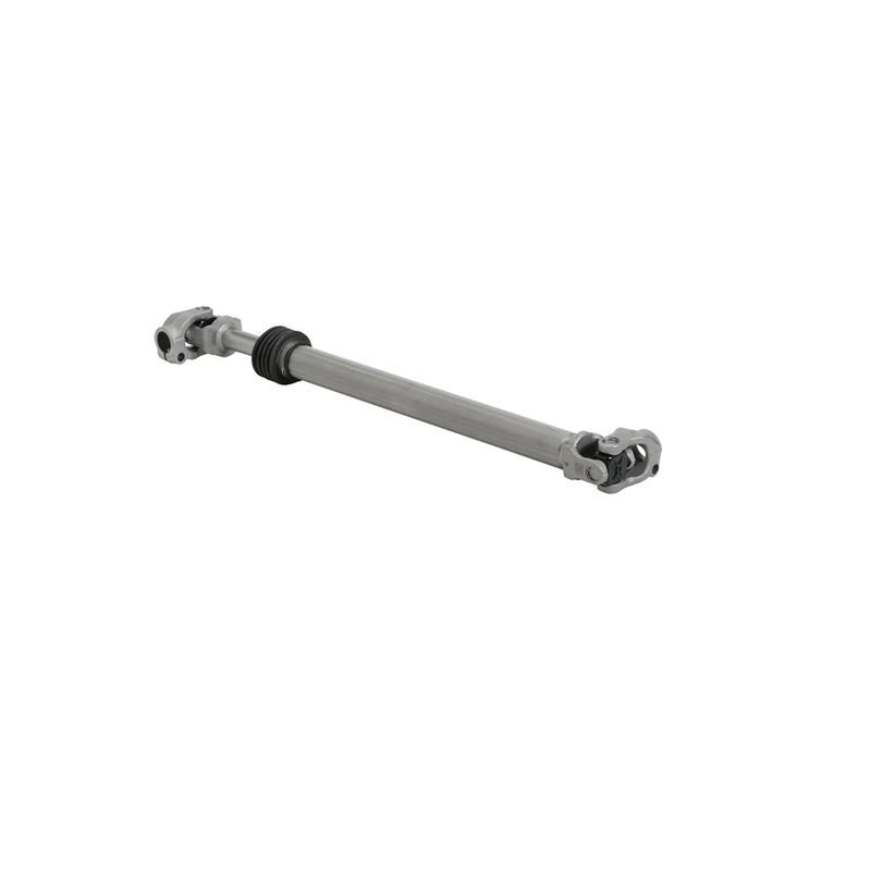 Bosch Steering Column Shaft K S00 001 636