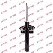 KYB Shock Absorber Damper Strut Front 633718
