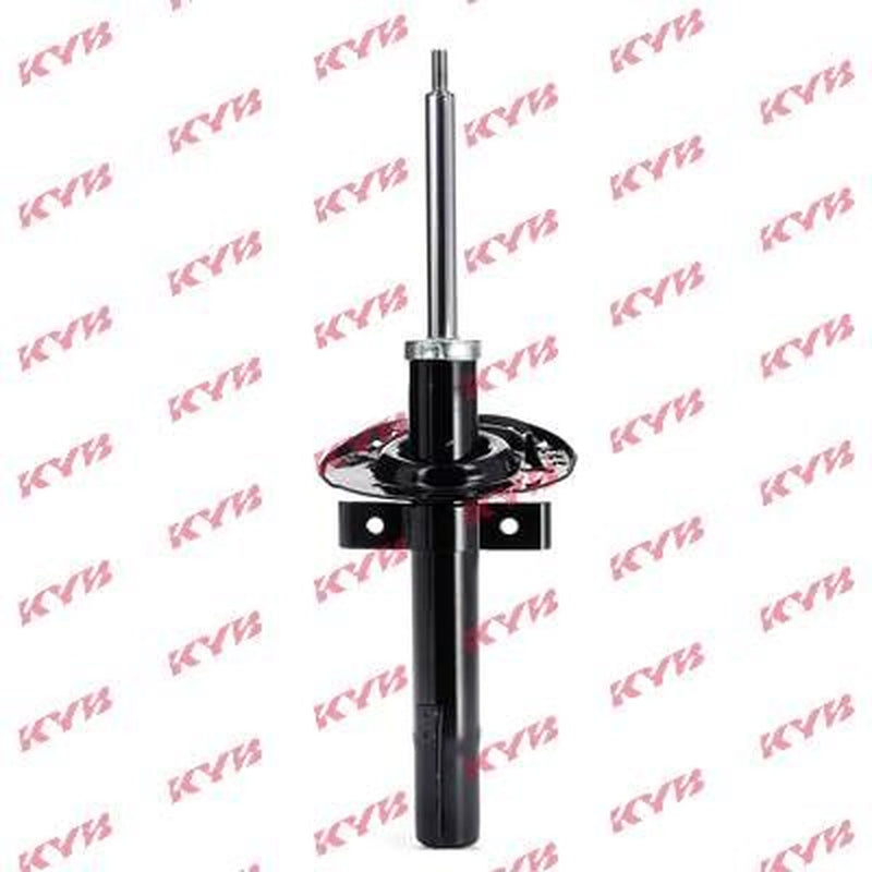 KYB Shock Absorber Damper Strut Front 633718