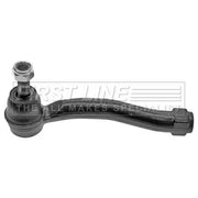 First Line Steering Tie Rod End Ball Joint FTR5408