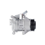 Hella Air Conditioning Compressor 8FK 366 200-711