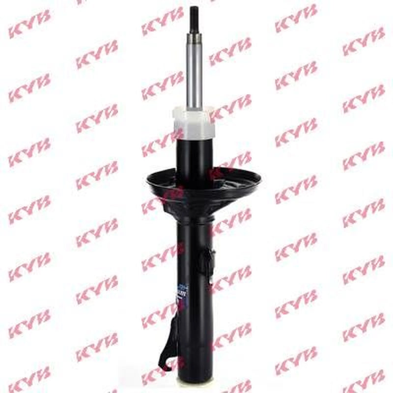 KYB Shock Absorber Damper Strut Front 633821