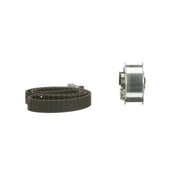 Gates Timing Belt Kit with Rollers K015569XS