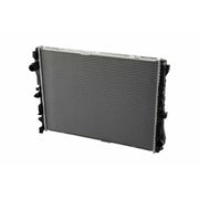 Hella Engine Radiator 8MK 366 301-921