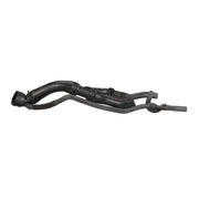 Gates Radiator Coolant Hose 385mm ID 05-5346