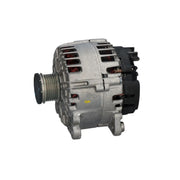 Valeo Car Alternator 12V 443344