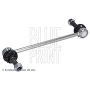 Blue Print Stabiliser Bar Link Coupling Rod Front Left ADM58545