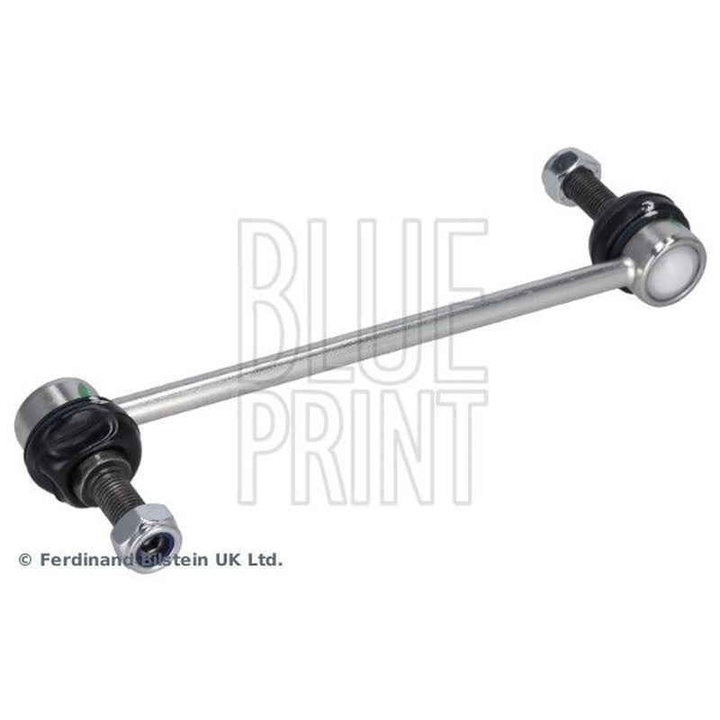 Blue Print Stabiliser Bar Link Coupling Rod Front Left ADM58545