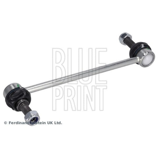 Blue Print Stabiliser Bar Link Coupling Rod Front Left ADM58545