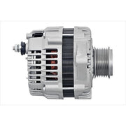 Hella Car Alternator 12V 8EL 015 630-741