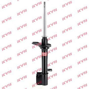 KYB Shock Absorber Damper Strut Rear Left 334165