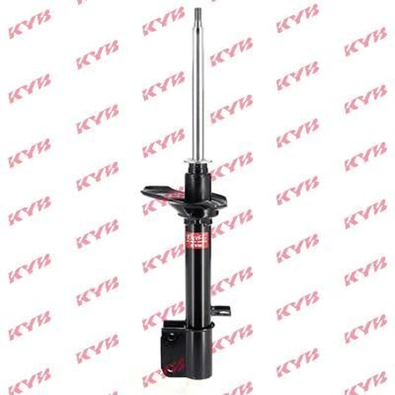 KYB Shock Absorber Damper Strut Rear Left 334165