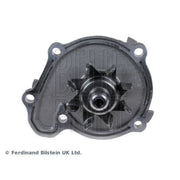 Blue Print Engine Cooling Water Pump ADN19143