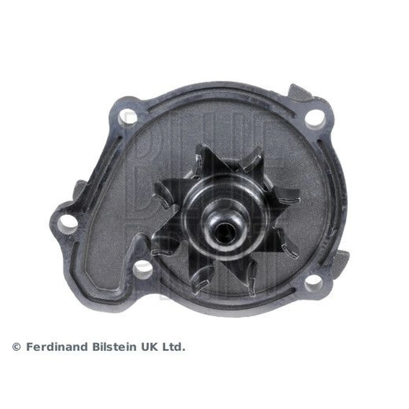 Blue Print Engine Cooling Water Pump ADN19143